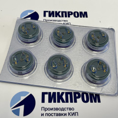 7HCN-50S Semeatech сенсор газа синильной кислоты HCN