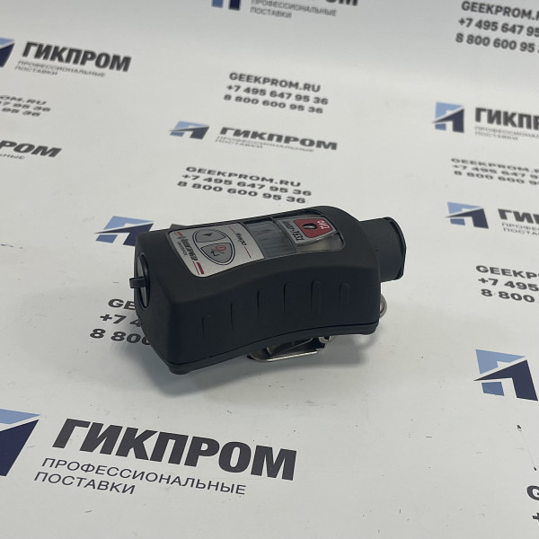 Газоанализатор АНКАТ-7631Микро-ФИД (В) ИБЯЛ.413411.058-12