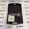 Стробоскоп Fluke 820-2