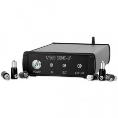 OEM дефектоскоп A1560 SONIC-AIR