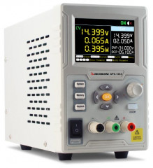 APS-1336 Источник питания