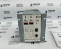 БПС-21М-1ВБТ ИБЯЛ.411111.042-01 блок питания и сигнализации