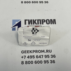 Сенсор AO2 CiTiceL на кислород (O2), с molex-коннектором