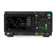 Осциллограф DSOX1204G