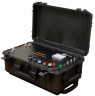 ADG-200-2 СКАТ-М - Источник дуговых разрядов