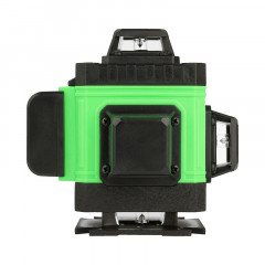 Лазерный уровень AMO LN 4D-360-4