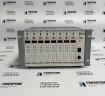 БПС-21М-11ВЦ ИБЯЛ.411111.042-08 блок питания и сигнализации