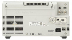 Осциллограф MSOX2022A