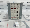 БПС-21М-2ВБ ИБЯЛ.411111.042-22 блок питания и сигнализации
