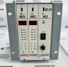 БПС-21М-2ВБ ИБЯЛ.411111.042-22 блок питания и сигнализации