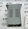 БПС-21М-2ВБ ИБЯЛ.411111.042-22 блок питания и сигнализации
