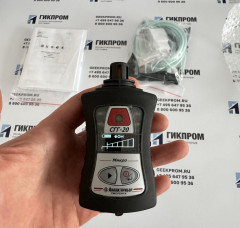Сигнализатор СГГ-20Микро-П ИБЯЛ.413531.012-12