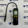 Детектор утечек testo 316-2 - быстродействующий течеискатель со встроенным насосом (0632 3162)