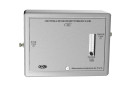 Система пробоподготовки газов СПГ-В-Д2-ФМ-Р