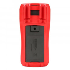 UT890C UNI-T Мультиметр цифровой универсальный