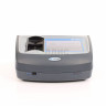 HACH LANGE LPV440.99.00001 Компактный спектрофотометр DR 3900 с технологией RFID, без поверки