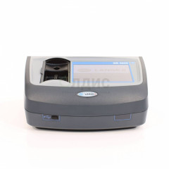 HACH LANGE LPV440.99.00001 Компактный спектрофотометр DR 3900 с технологией RFID, без поверки