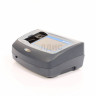 HACH LANGE LPV440.99.00001 Компактный спектрофотометр DR 3900 с технологией RFID, без поверки