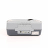 HACH LANGE LPV440.99.00001 Компактный спектрофотометр DR 3900 с технологией RFID, без поверки
