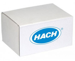 HACH HHA155 адаптер 20-16 мм для установки кювет HACH в HT 200S, 1 шт