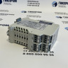 Сигнализатор СТМ-30М-10ПЦ ИБЯЛ.413216.050-15