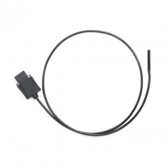 Fluke 8.5MM/3M PROBE — зонд для видеоскопа