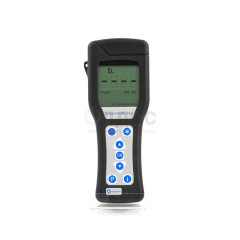 Люминометр SystemSURE Plus с поверкой