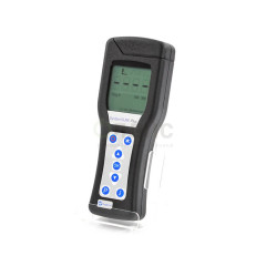 Люминометр SystemSURE Plus с поверкой