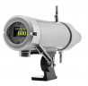 Двухспектральный стационарный пирометр Pergam STR-7020