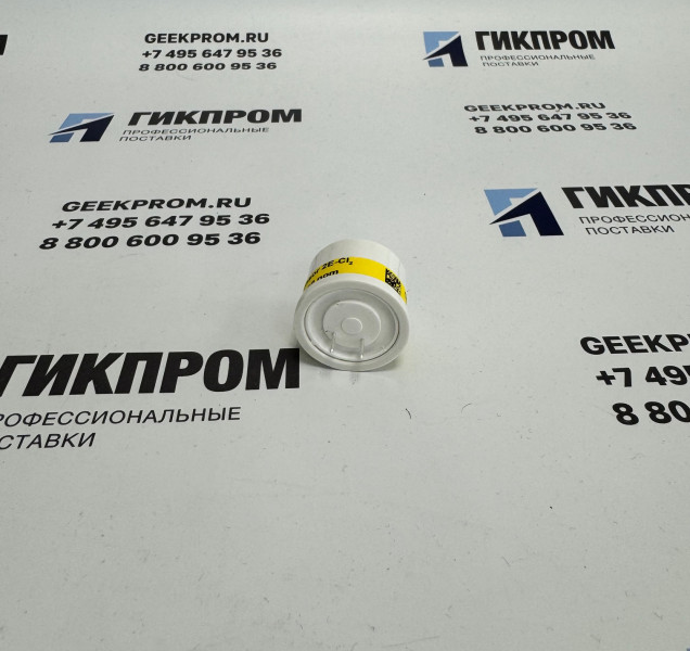 Сенсор хлора - Cl2 (2Е-Cl2 0-10 ppm)