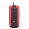 UT71E UNI-T Мультиметр цифровой с автодиапазоном, true RMS, порт USB