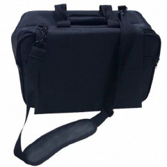 BAG-SCC - Сумка для анализатора спектра АКИП-4205
