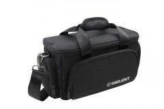 BAG-S2 - Сумка для АКИП-4205, АКИП-4134, АКИП-4126Х