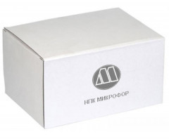 Измерительный преобразователь ДВ2ТС-1Т-1П-А\250