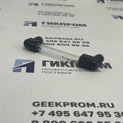 Индикатор расхода газа ИР ИБЯЛ.418622.003