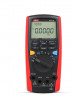 UT71C UNI-T Мультиметр цифровой с автодиапазоном, true RMS, порт USB