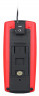 UT71C UNI-T Мультиметр цифровой с автодиапазоном, true RMS, порт USB