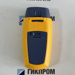 Fluke Networks MS2-KIT, расширенный комплект кабельного тестера MicroScanner 2