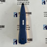 Fluke Networks MS2-KIT, расширенный комплект кабельного тестера MicroScanner 2