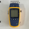 Fluke Networks MS2-KIT, расширенный комплект кабельного тестера MicroScanner 2