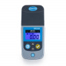 HACH портативный колориметр DR300 (фосфаты) LPV445.99.06110