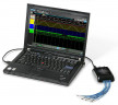 Анализатор логический c USB интерфейсом LogicStudio 16