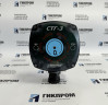 СТГ-3-И-O2 (-О2) ИБЯЛ.413411.051-26 Сигнализатор стационарный шлейфовый