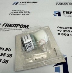 Сенсор O2 для газоанализатора Testo (Арт: 0390 0085)
