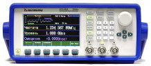 ADG-4502 Генератор сигналов радиочастотный