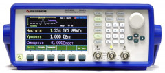ADG-4502 Генератор сигналов радиочастотный