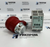 Сигнализатор СТМ-30М-50ДБ ИБЯЛ.413216.050-50