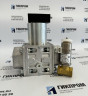 Клапаны КЭГ-9720 Ду 50 (DN 2) 220В ИБЯЛ.685181.001-04