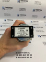 Клапаны КЭГ-9720 Ду 50 (DN 2) 220В ИБЯЛ.685181.001-04