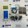 Газоанализатор WITT Oxybaby M+, M+i, Р (P) O2/CO2